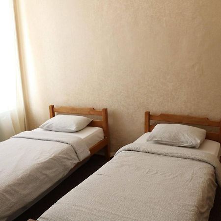 Easy Hostel Kiev Eksteriør bilde