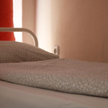 Easy Hostel Kiev Eksteriør bilde